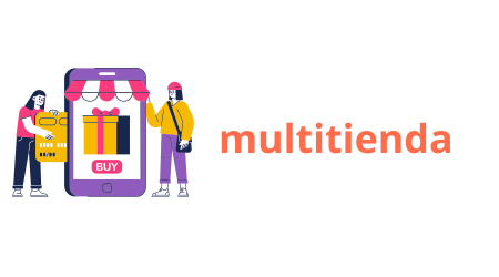 multitienda
